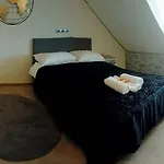 La Colmena Bed & Breakfast